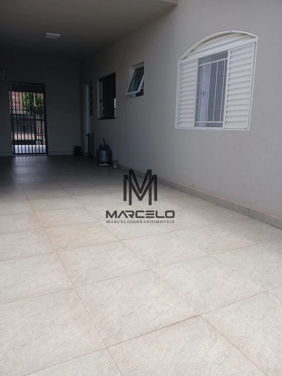 Imagens do imóveis Casa Á Venda Pinheiros Londrina