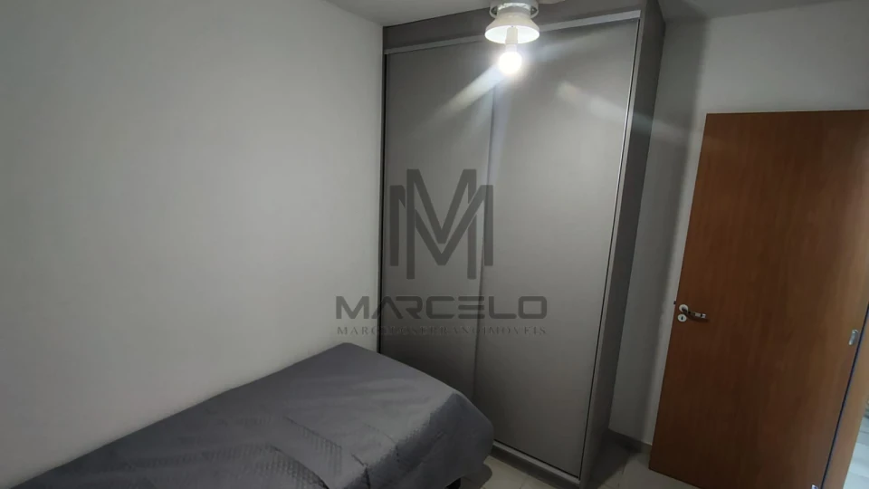 Imagens do imóveis RESIDENCIAL SPAZIO LA VITTA