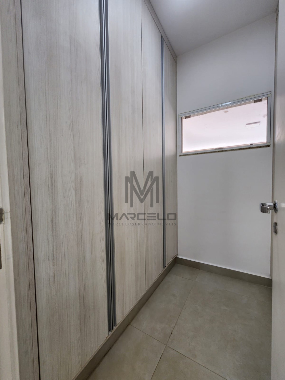 Casa Em Condomínio Á Venda Condomínio Royal Forest Londrina Imagens do imóveis Casa Em Condomínio Á Venda Condomínio Royal Forest Londrina