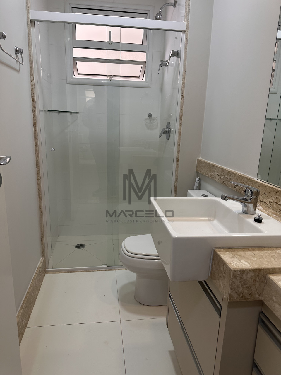 Apartamento Á Venda Edifício Chelsea Tower Londrina Imagens do imóveis Apartamento Á Venda Edifício Chelsea Tower Londrina