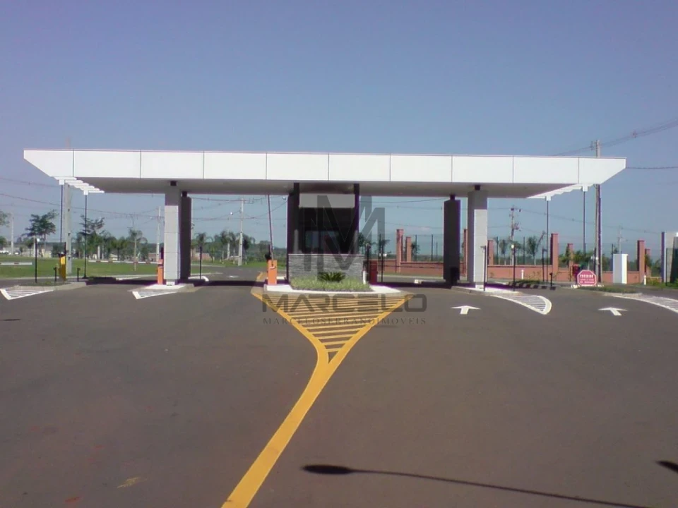 Imagens do imóveis Alphaville 2