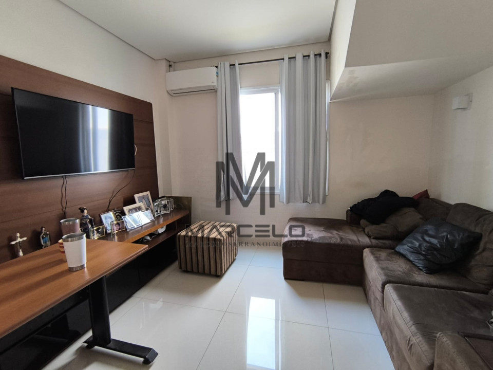 Casa Em Condomínio Á Venda Alphaville 2 Londrina Imagens do imóveis Casa Em Condomínio Á Venda Alphaville 2 Londrina