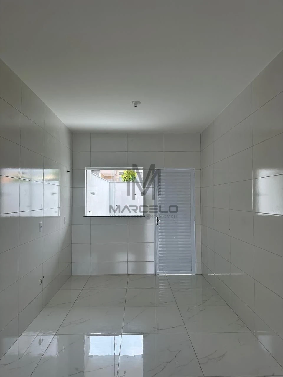 Imagens do imóveis Casa nova à venda