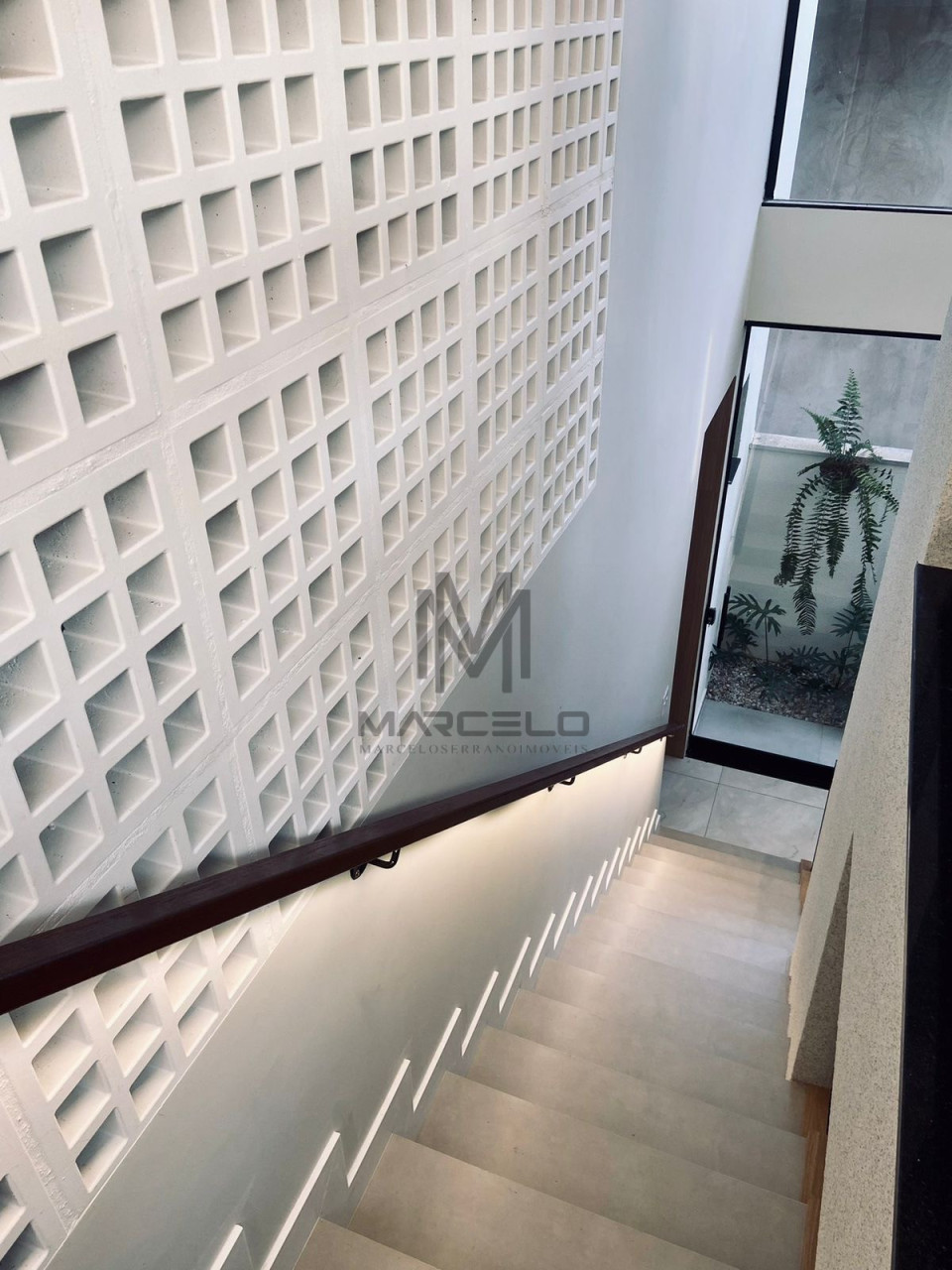 Imagens do imóveis Casa Em Condomínio Á Venda Condominio Parque Tauá Arangua Londrina