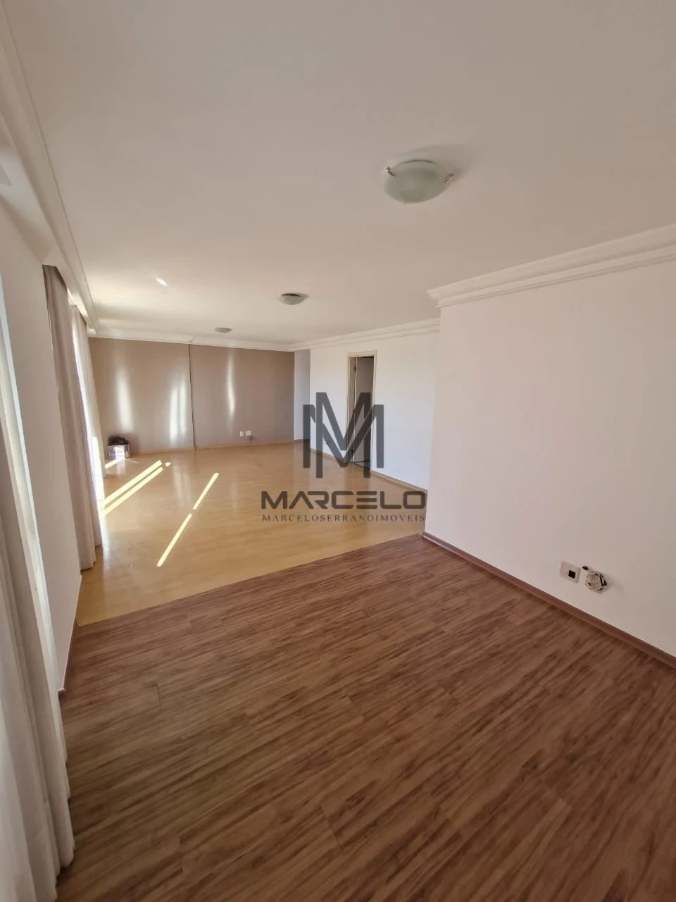 Imagens do imóveis Condominio Edifício Lac Royal