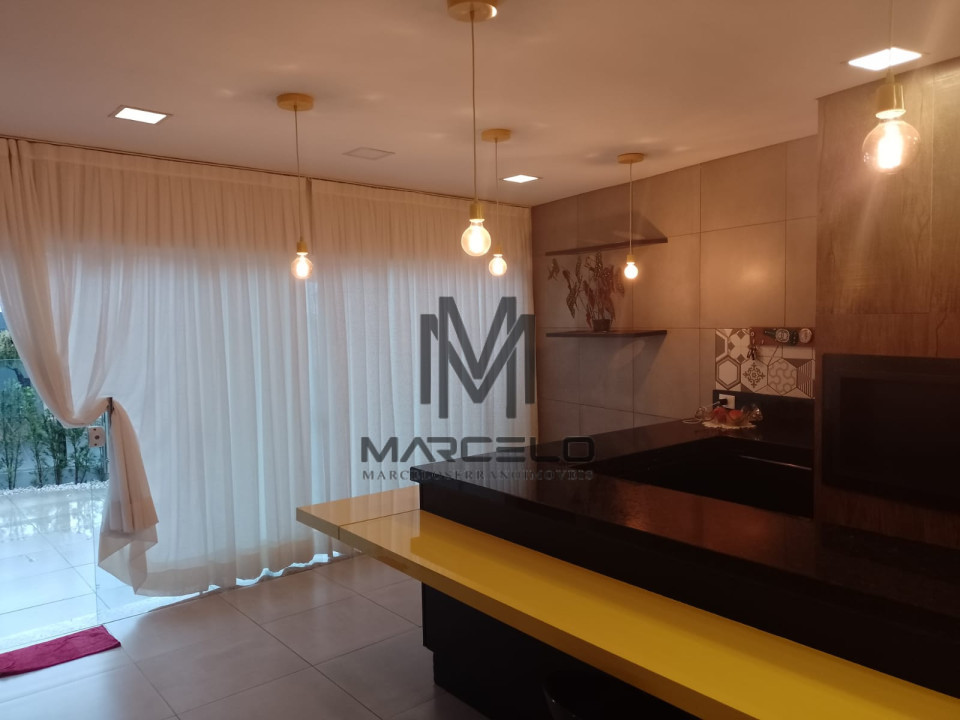 Imagens do imóveis Casa Á Venda Coliseu Londrina