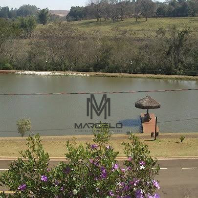 Casa Em Condomínio Á Venda Condomínio Royal Forest Londrina Imagens do imóveis Casa Em Condomínio Á Venda Condomínio Royal Forest Londrina