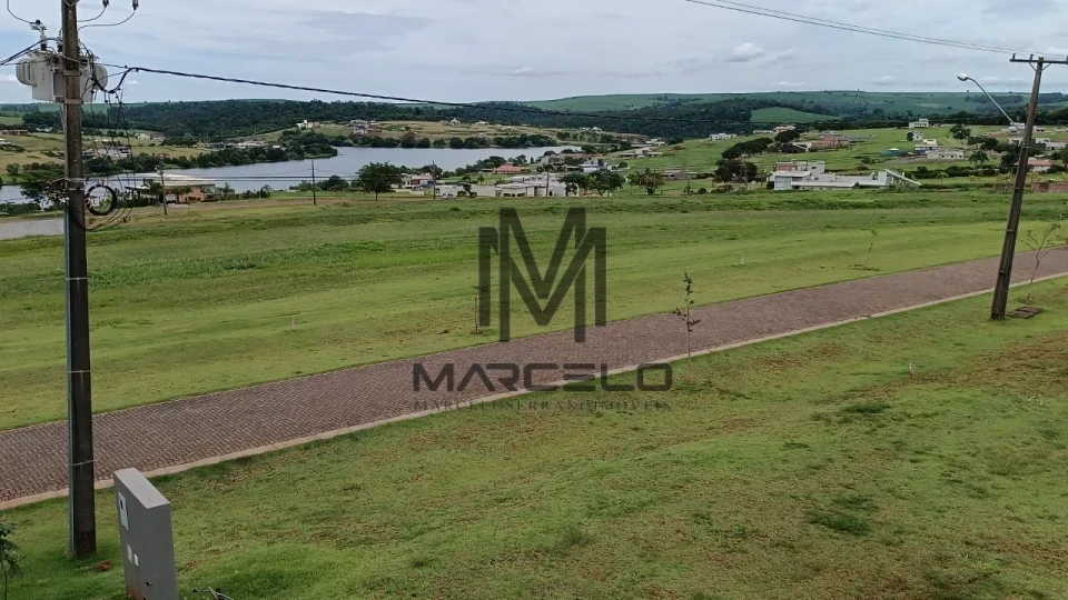 Imagens do imóveis Ecovillas do Lago