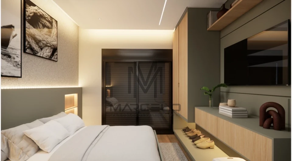 Imagens do imóveis Royal Garden Resort Residence Porto Rico