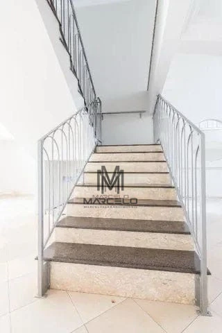 Imagens do imóveis Casa Em Condomínio Para Alugar Condominio Santana Residence Londrina