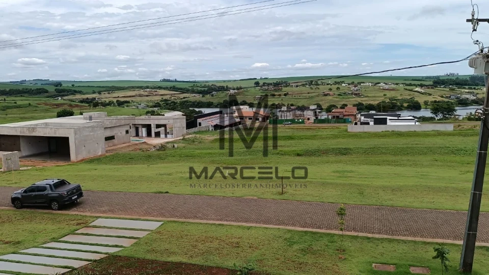 Imagens do imóveis Ecovillas do Lago