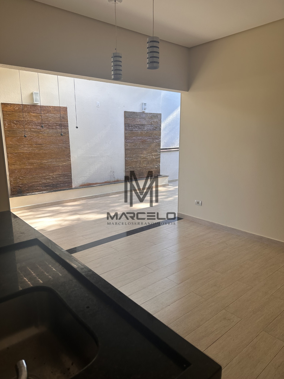 Imagens do imóveis Casa Em Condomínio Á Venda Condomínio Royal Forest Londrina