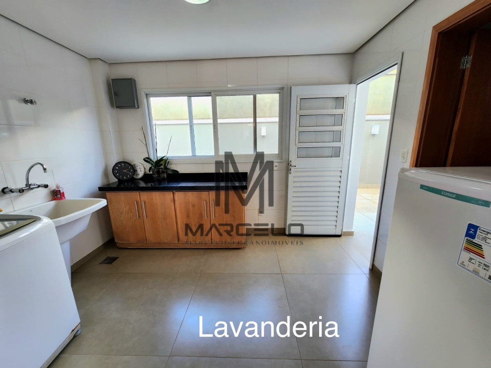 Casa Em Condomínio Á Venda Estância Bom Tempo Londrina Imagens do imóveis Casa Em Condomínio Á Venda Estância Bom Tempo Londrina