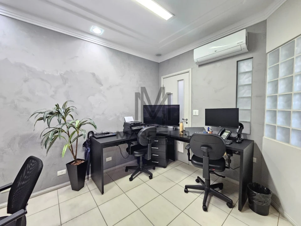 Imagens do imóveis Sala comercial para venda na Avenida Maringá, 813, Vitória, Londrina