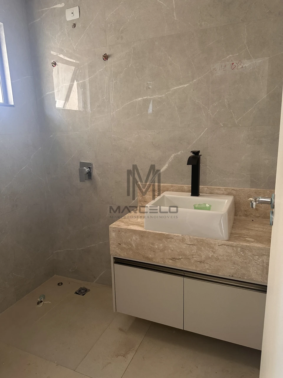 Casa À Venda Condomínio Parque Tauá Araçari Londrina