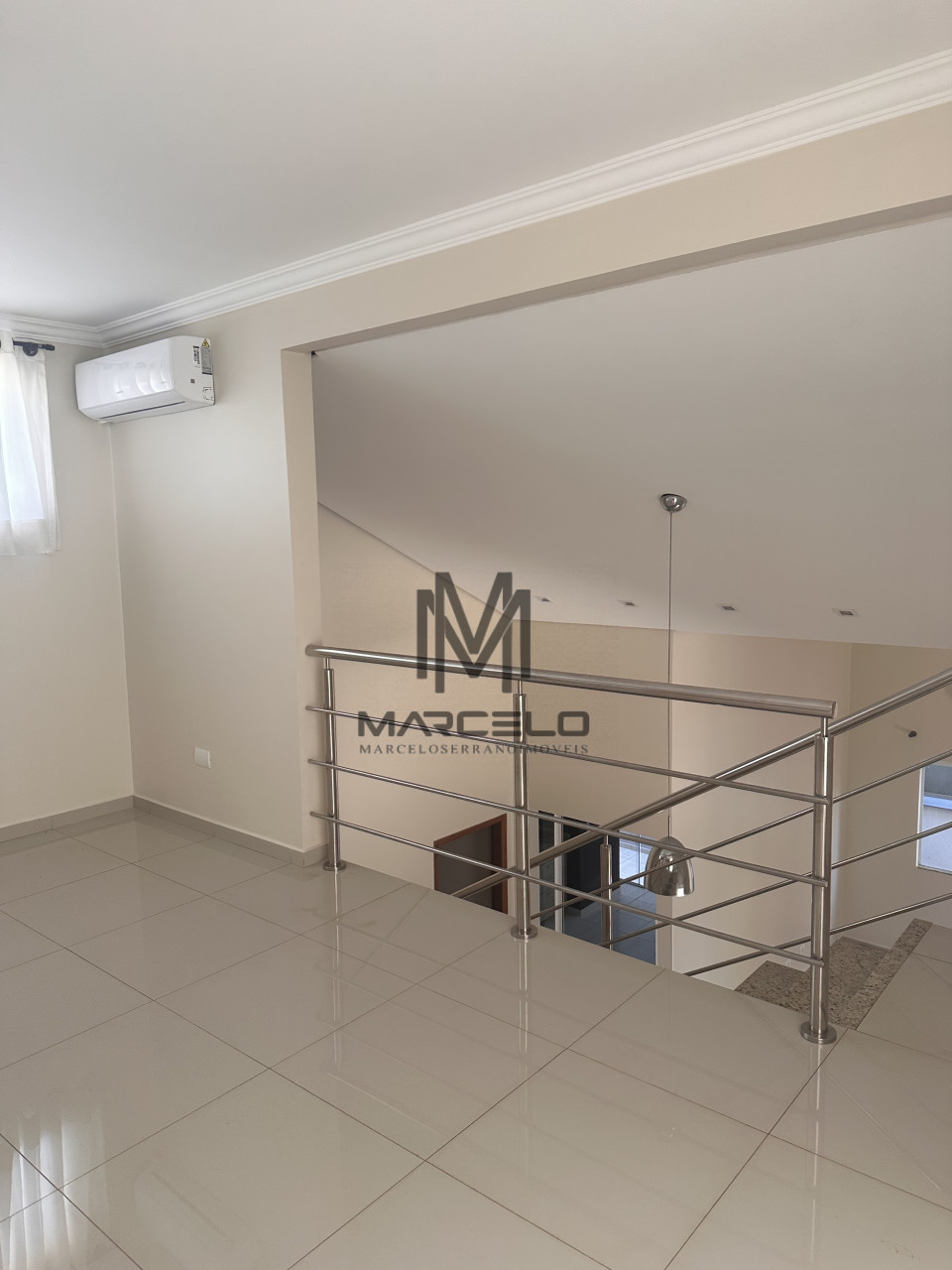 Imagens do imóveis Casa Em Condomínio Para Alugar Condomínio Royal Forest Londrina