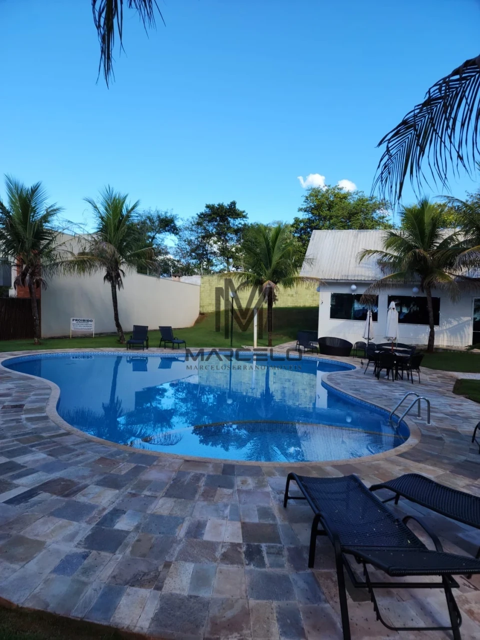 Imagens do imóveis Casa Em Condomínio À Venda Condominio Golden Hill Residence Londrina