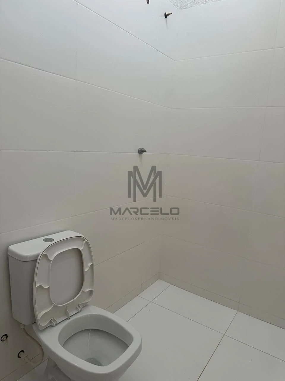 Imagens do imóveis Casa nova à venda