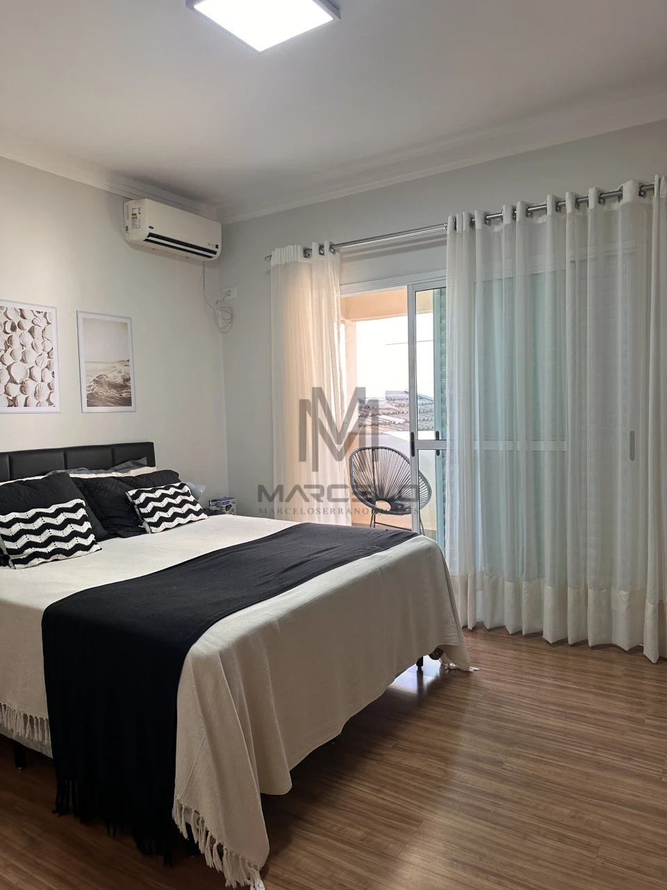 Imagens do imóveis Casa Em Condomínio À Venda Condomínio Royal Forest Londrina