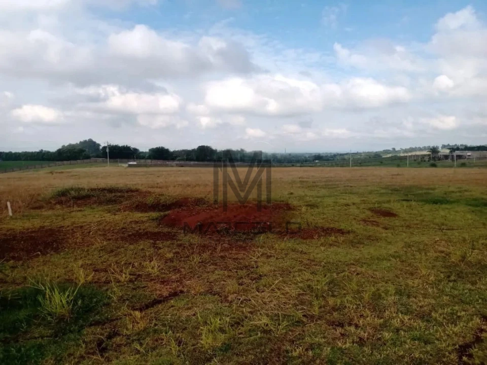 Imagens do imóveis Condomínio Residencial Maanaim