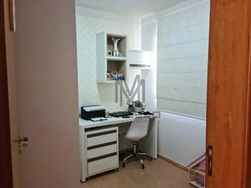 Imagens do imóveis Condomínio Residencial Vila Hípica