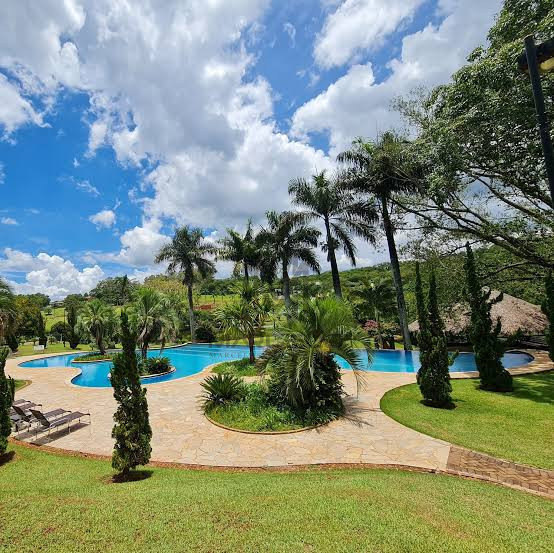 Terreno Em Condomínio Á Venda Condomínio Terras De Canaã Cambé Imagens do imóveis Terreno Em Condomínio Á Venda Condomínio Terras De Canaã Cambé