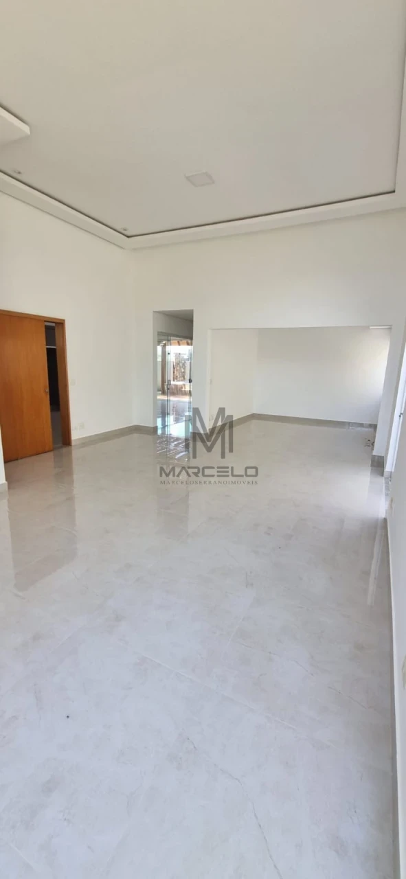 Imagens do imóveis Condomínio Sun Lake