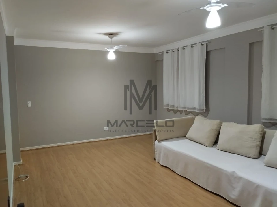 Imagens do imóveis Edifício Marajo