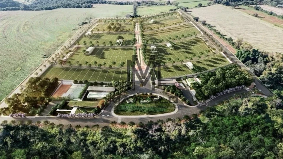 Imagens do imóveis Condomínio Artesano Londrina