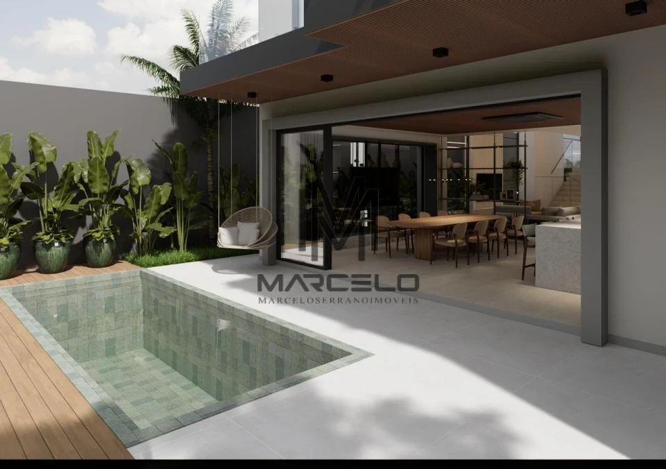 Imagens do imóveis Alphaville 2