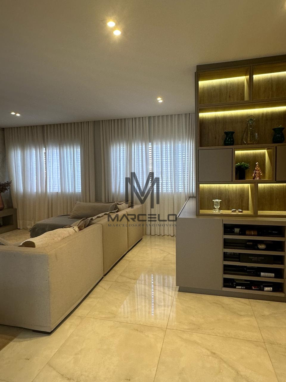 Casa Em Condomínio Á Venda Condomínio Royal Park Londrina Imagens do imóveis Casa Em Condomínio Á Venda Condomínio Royal Park Londrina