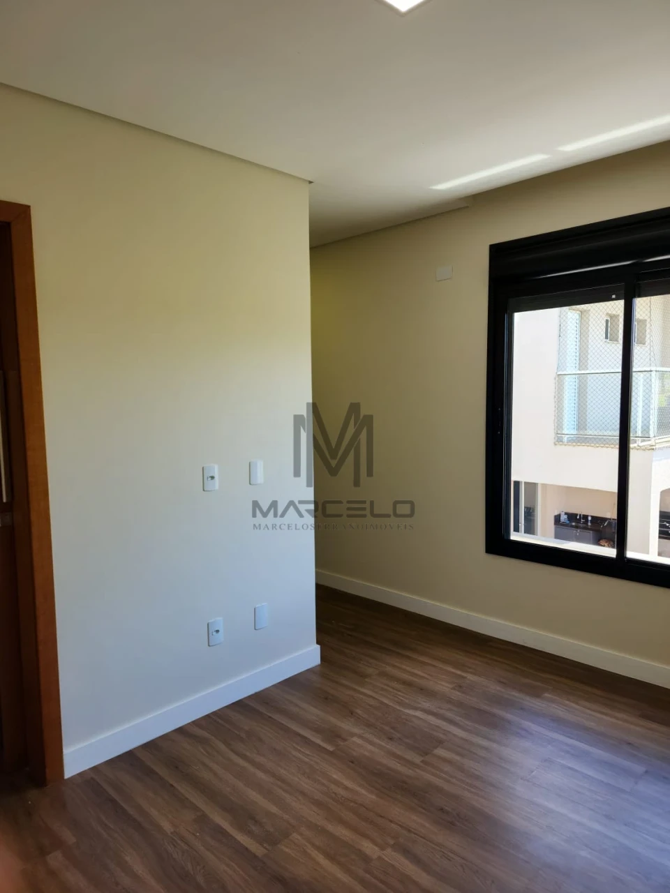 Imagens do imóveis Condominio Parque Tauá Aranguá