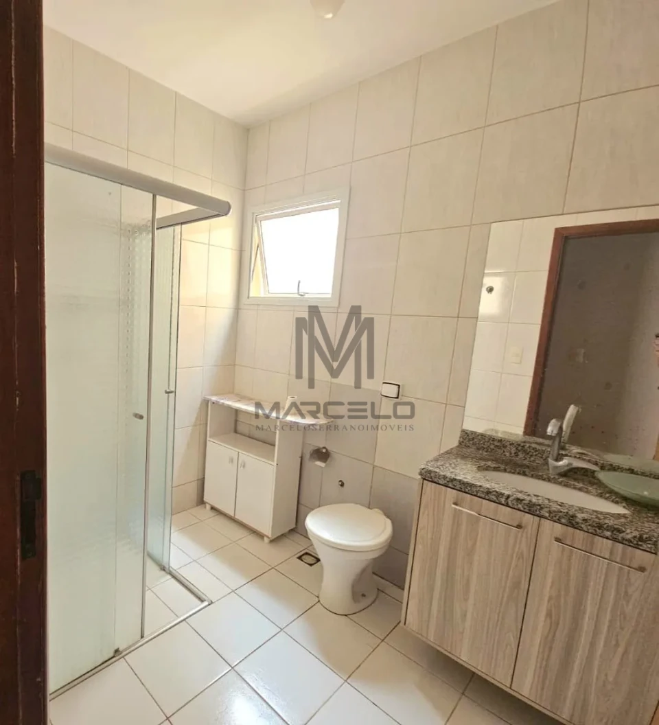 Imagens do imóveis Condomínio residencial Bela Vista