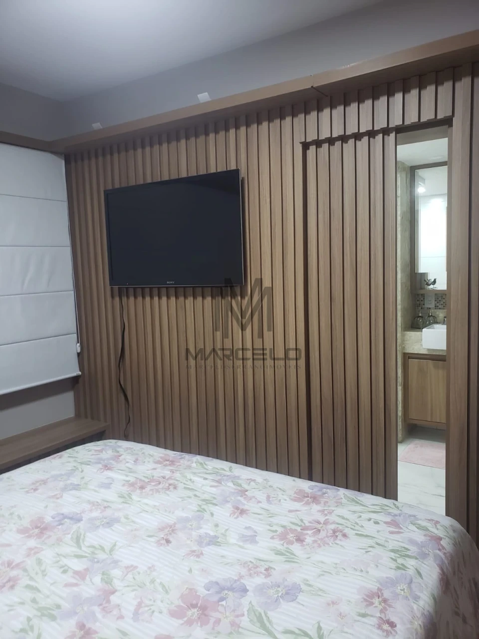 Imagens do imóveis Condomínio Edifício Residencial Royal Park