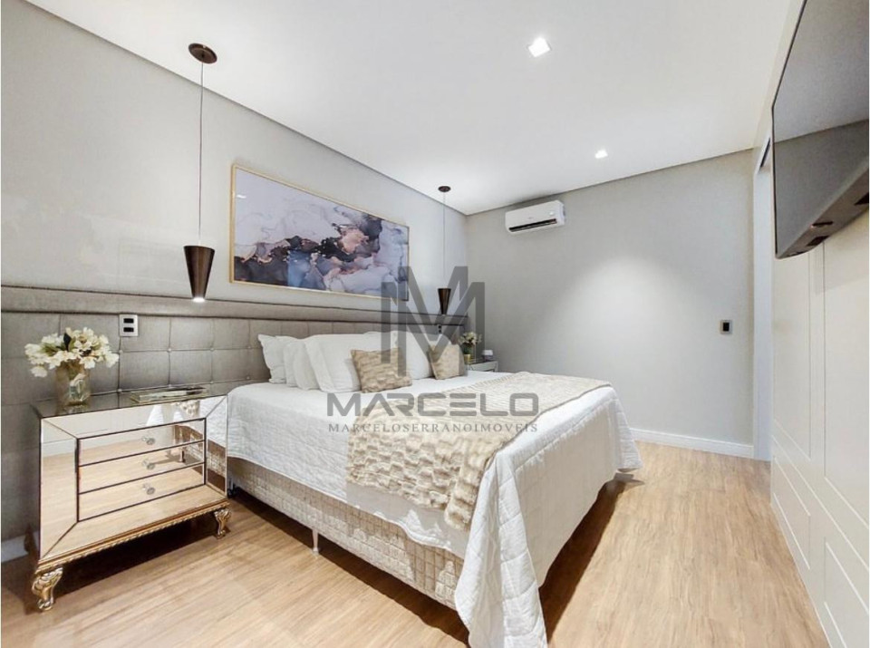 Casa Em Condomínio Á Venda Condomínio Royal Forest Londrina Imagens do imóveis Casa Em Condomínio Á Venda Condomínio Royal Forest Londrina