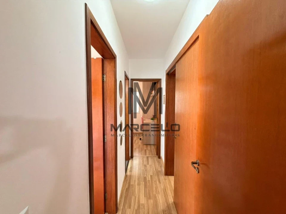 Imagens do imóveis Condomínio Residencial Montserrat