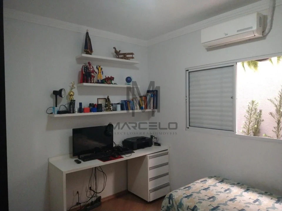 Imagens do imóveis Condomínio Residencial Copacabana