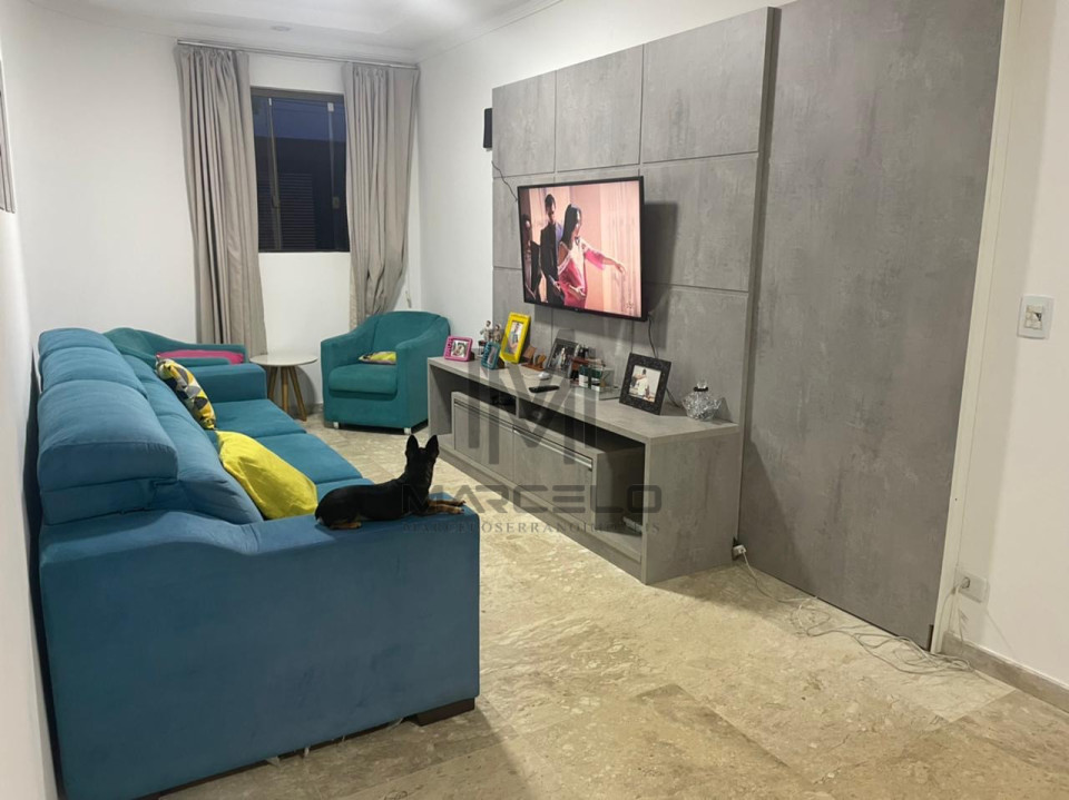 Casa Á Venda Jardim Planalto Londrina Imagens do imóveis Casa Á Venda Jardim Planalto Londrina