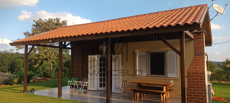 Fazenda/Sítios/Chácaras Á Venda Condominio Itauna Ibiporã Ibiporã Imagens do imóveis Fazenda/Sítios/Chácaras Á Venda Condominio Itauna Ibiporã Ibiporã