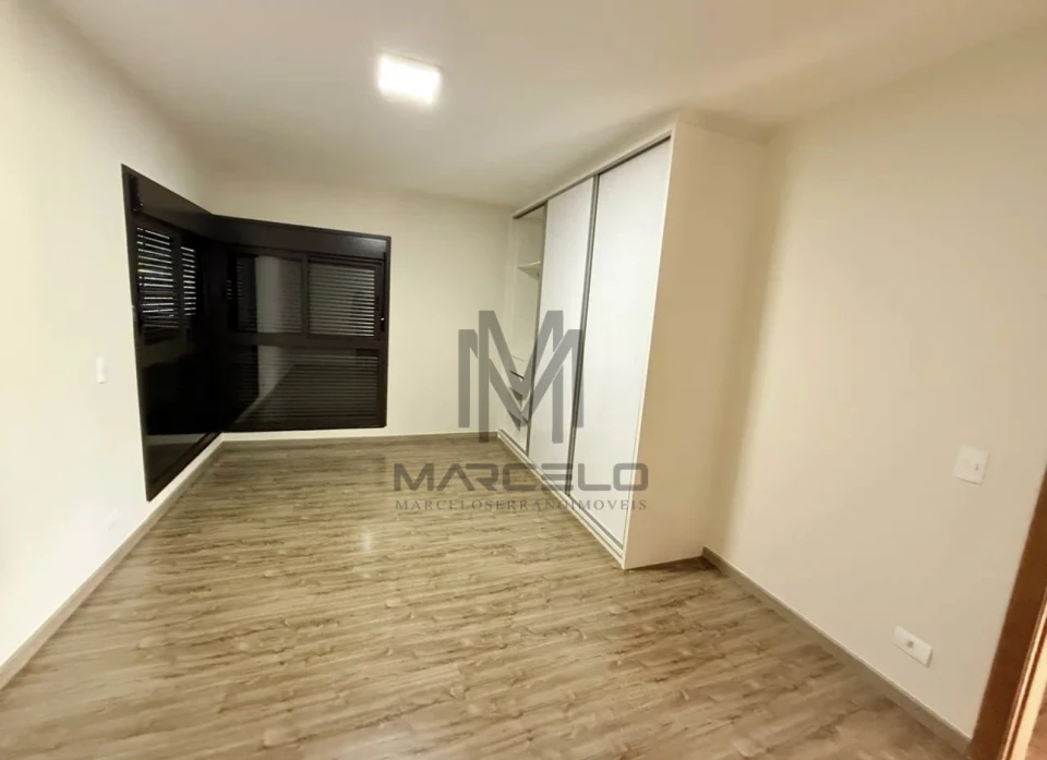 Casa Em Condomínio Para Alugar Condomínio Royal Park Londrina Imagens do imóveis Casa Em Condomínio Para Alugar Condomínio Royal Park Londrina