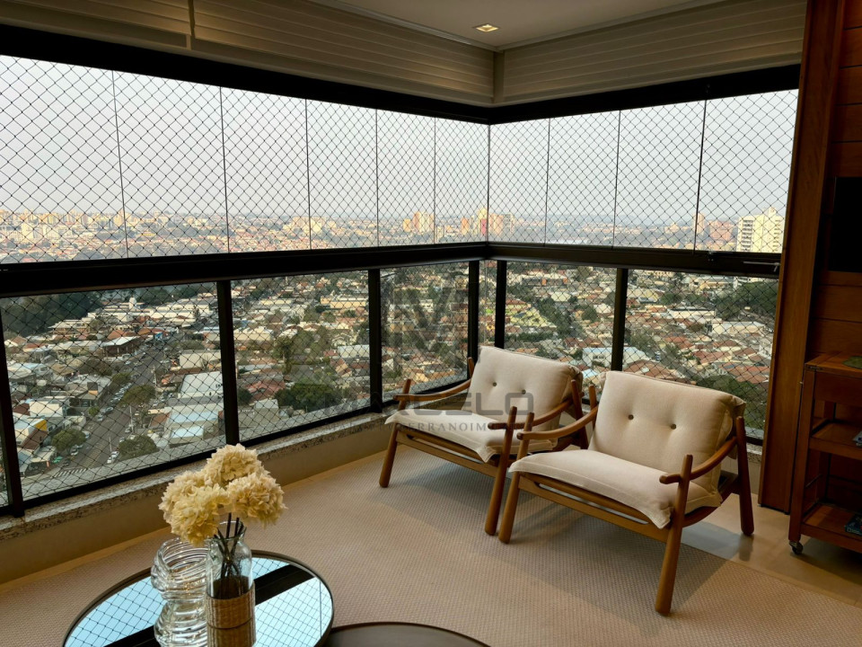 Apartamento Á Venda Edifício Legend Londrina Londrina Imagens do imóveis Apartamento Á Venda Edifício Legend Londrina Londrina