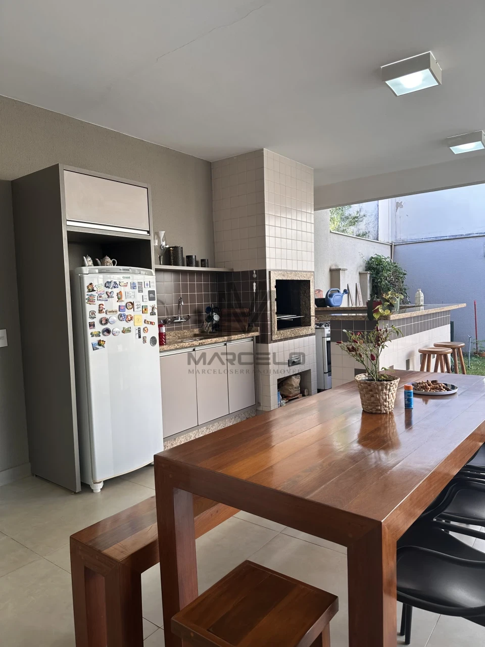 Imagens do imóveis Casa Em Condomínio À Venda Condomínio Royal Forest Londrina