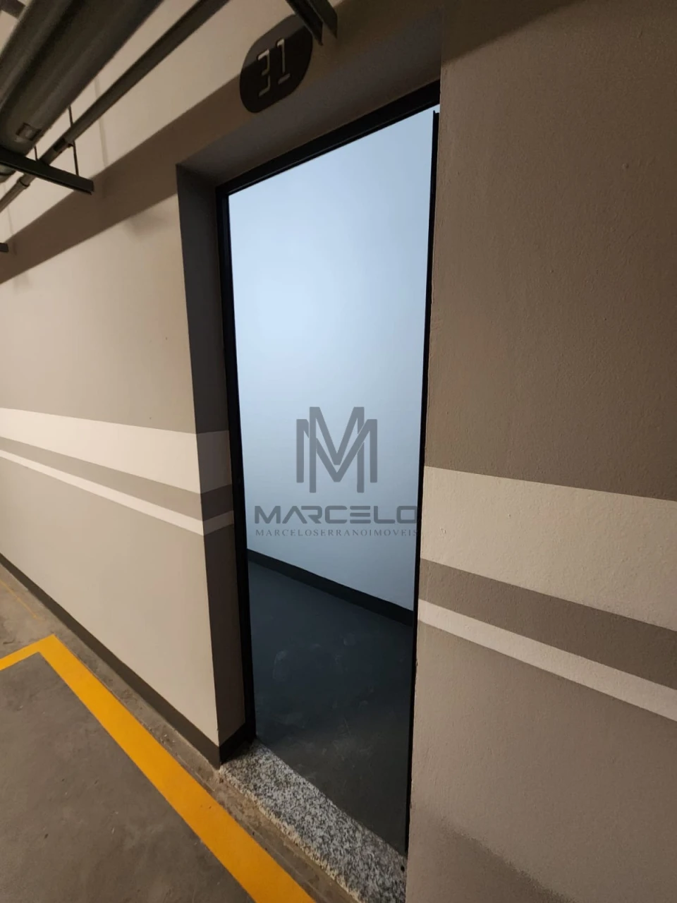 Imagens do imóveis Apartamento Para Alugar Edifício Insight Palhano Londrina