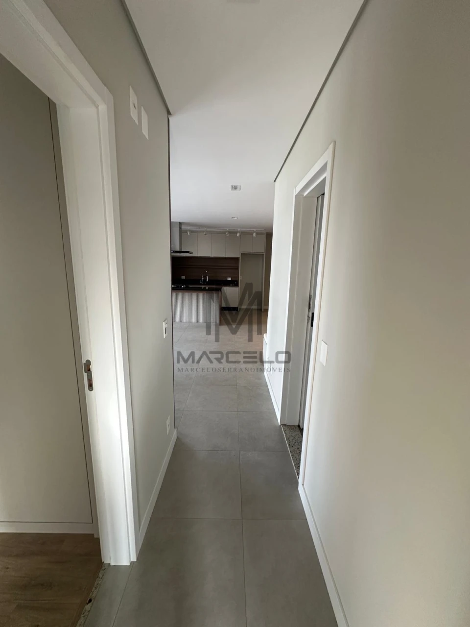 Imagens do imóveis Apartamento Para Alugar Edifício Insight Palhano Londrina