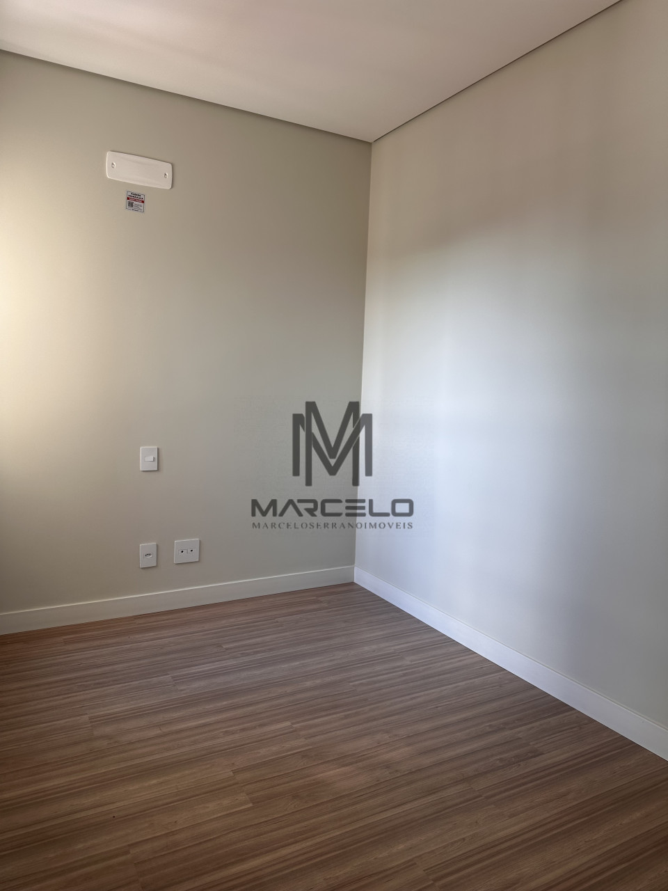 Apartamento Á Venda Edifício Odyssey Condomínio Londrina Imagens do imóveis Apartamento Á Venda Edifício Odyssey Condomínio Londrina