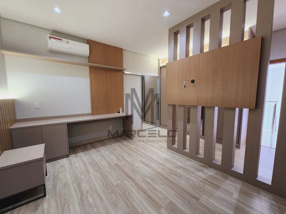 Casa Em Condomínio Á Venda Alphaville 2 Londrina Imagens do imóveis Casa Em Condomínio Á Venda Alphaville 2 Londrina