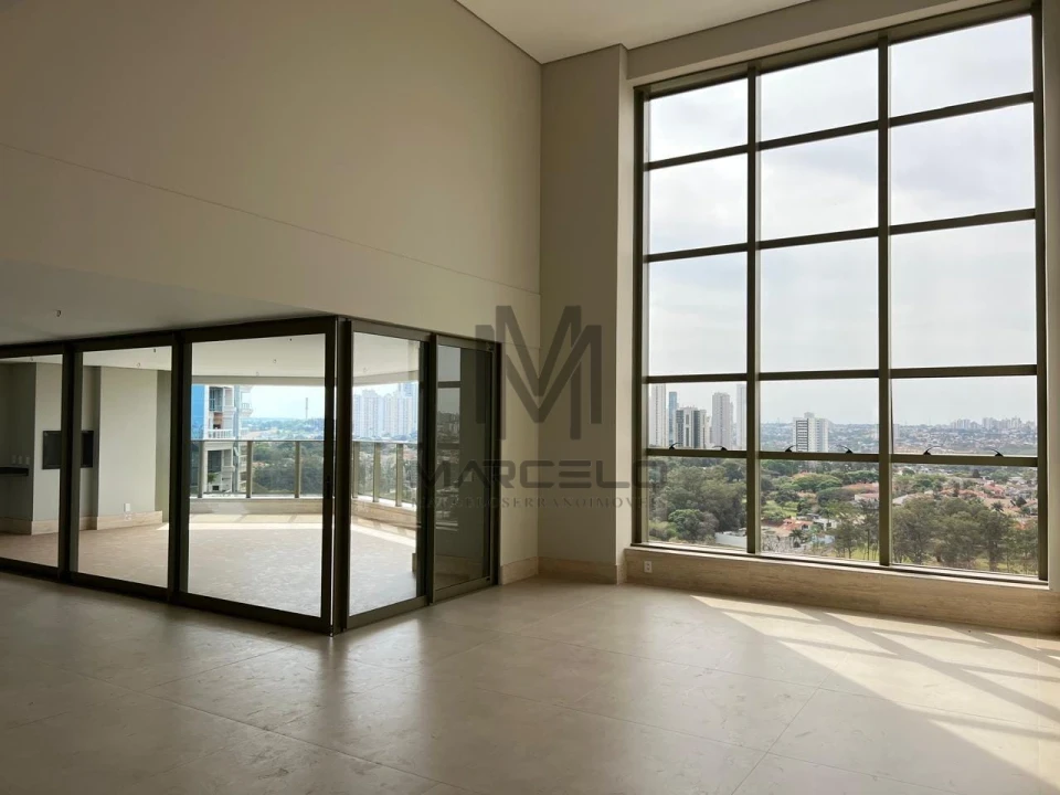 Imagens do imóveis Edificio Wave Bela Suíça