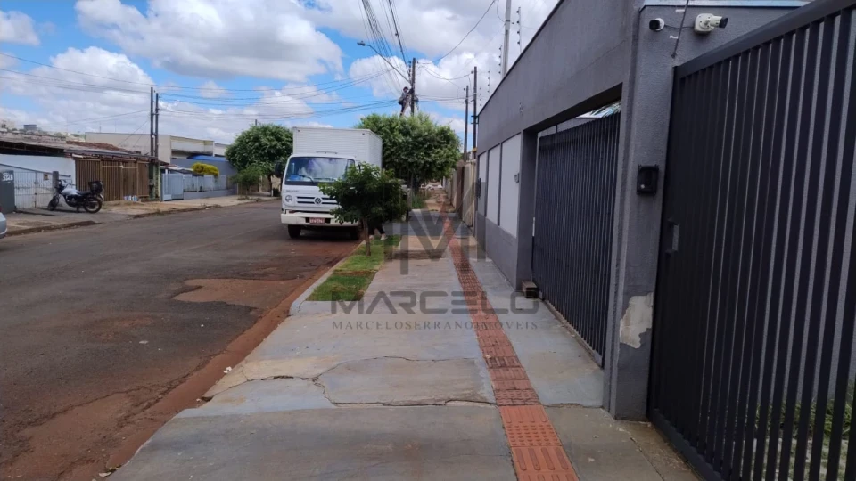 Imagens do imóveis Casa a venda jardim Alpes
