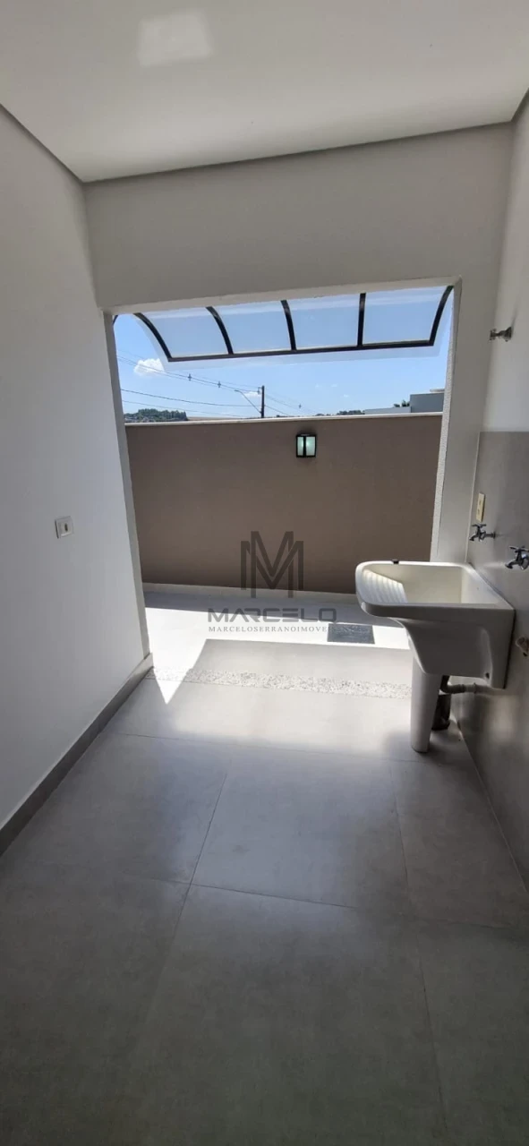 Imagens do imóveis Condomínio Sun Lake