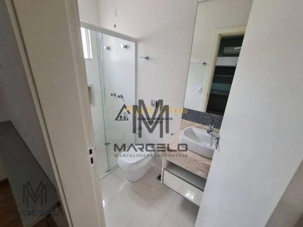 Casa Em Condomínio Á Venda Condomínio Royal Forest Londrina Imagens do imóveis Casa Em Condomínio Á Venda Condomínio Royal Forest Londrina